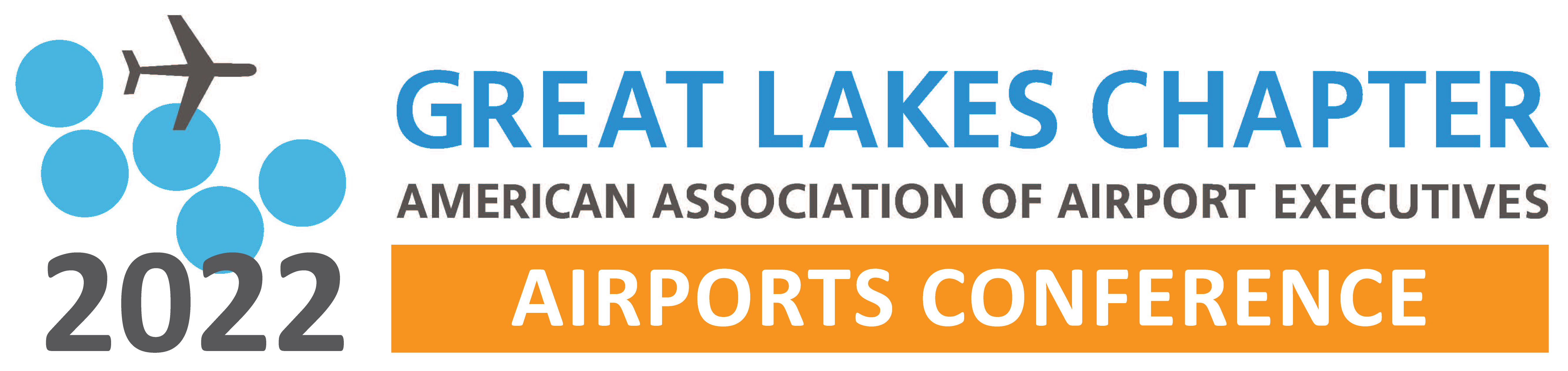 great-lakes-chapter-of-the-american-association-of-airport-executives